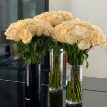 Luxury Long Stem Roses [Nift Exclusive]
